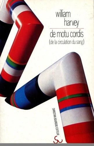 Emprunter De motu cordis. des mouvements du coeur chez l'homme et les animaux livre