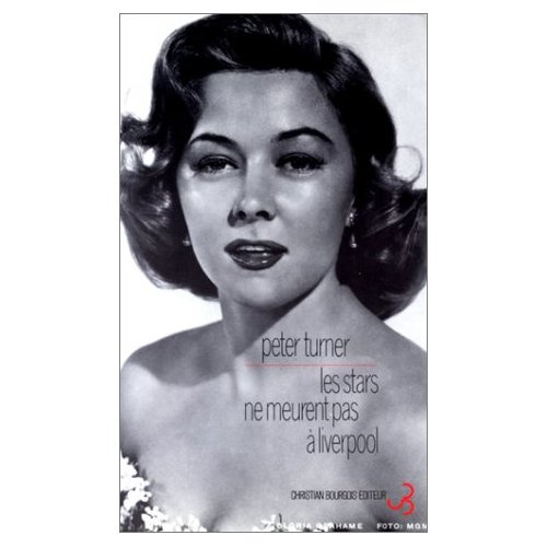 Emprunter Les stars ne meurent pas à Liverpool livre