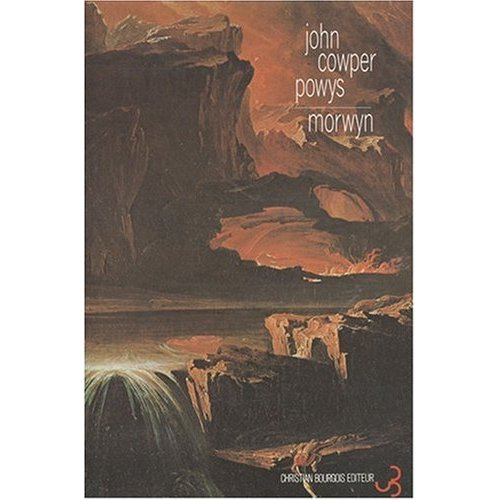 Emprunter Morwyn. La vengeance de Dieu livre