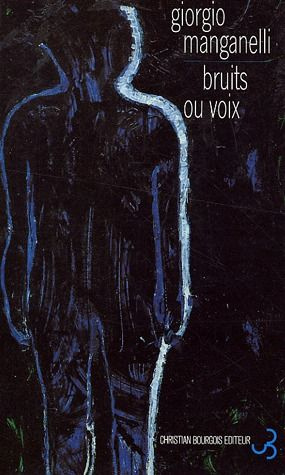 Emprunter Bruits ou voix livre