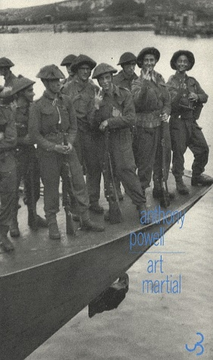 Emprunter La Danse de la vie humaine Tome 8 : Art martial livre