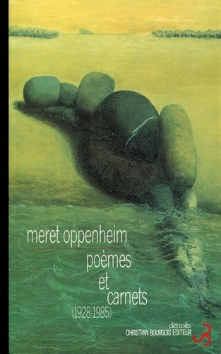 Emprunter Poèmes et carnets 1928-1985 livre