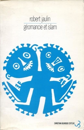 Emprunter Géomancie et islam livre