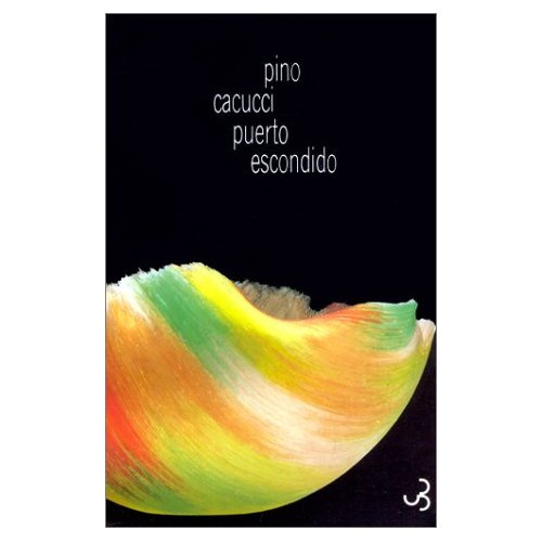 Emprunter Puerto escondido livre