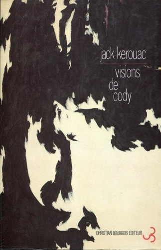 Emprunter Visions de Cody livre