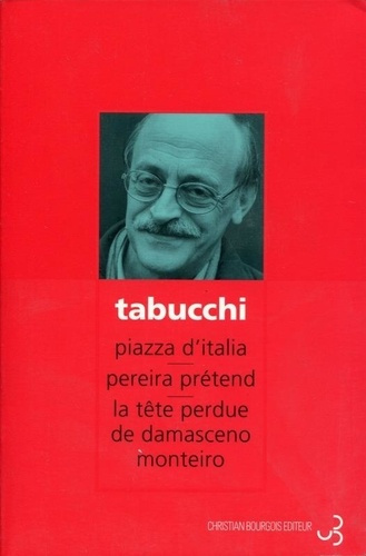 Emprunter Piazza d'Italia livre