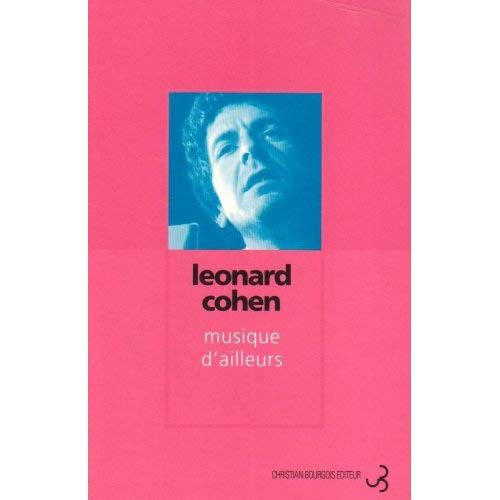 Emprunter Musique d'ailleurs. Anthologie de poèmes et de chansons livre