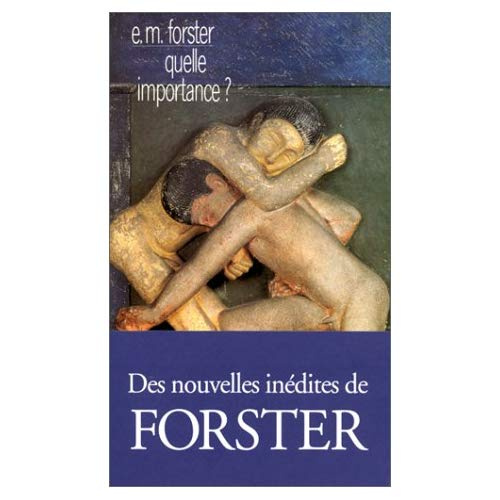 Emprunter Quelle importance ?. Et autres nouvelles livre