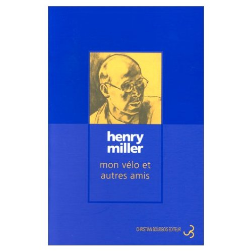 Emprunter Mon vélo et autres amis. [Joey livre