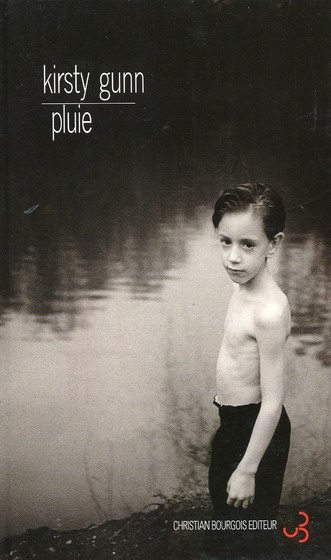 Emprunter Pluie livre