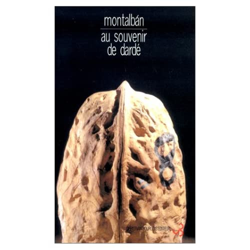 Emprunter Au souvenir de Dardé livre