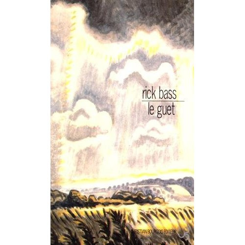 Emprunter Le guet livre