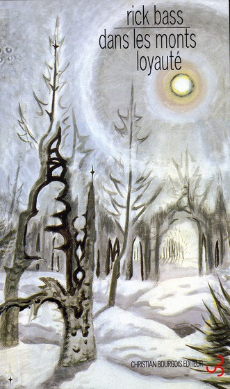 Emprunter Dans les monts Loyauté livre