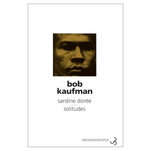 Emprunter Sardine dorée. Solitudes livre
