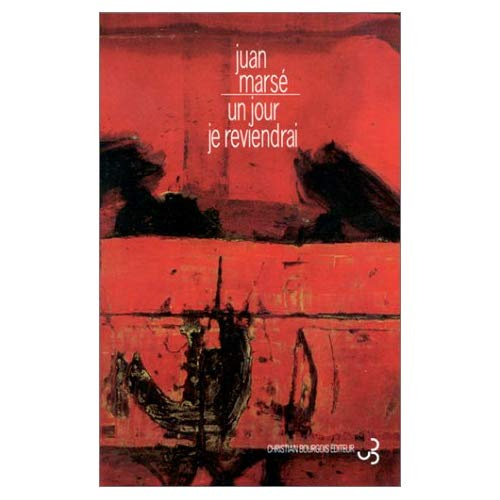 Emprunter Un jour, je reviendrai livre