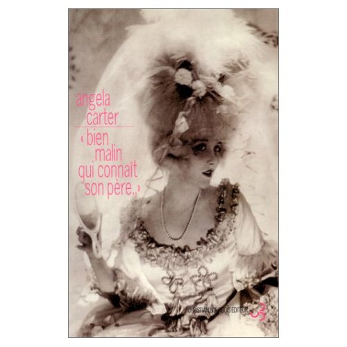 Emprunter Bien malin qui connaît son père livre