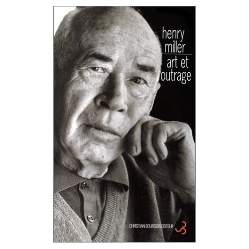 Emprunter Essais inédits Tome 1 : Art et outrage, Lettres et textes inédits livre