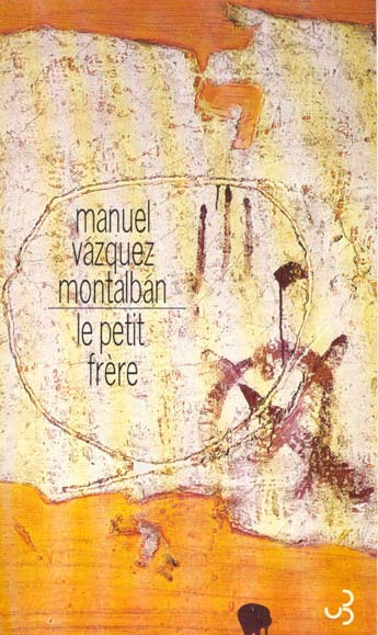 Emprunter Le petit frère. [nouvelles livre