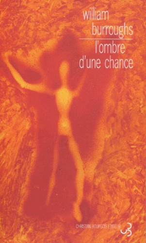 Emprunter L'ombre d'une chance livre