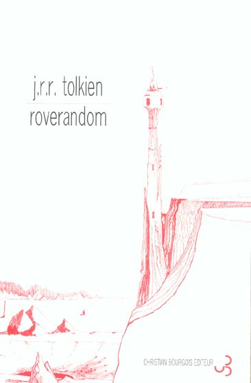 Emprunter Roverandom livre