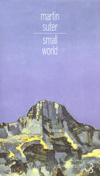 Emprunter Small World livre