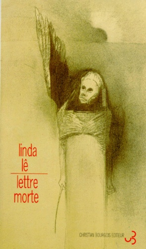 Emprunter Lettre morte livre