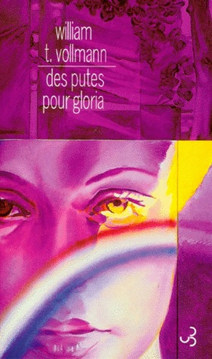 Emprunter Des putes pour Gloria livre
