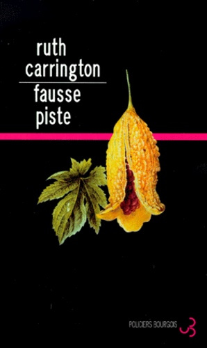 Emprunter Fausse piste livre