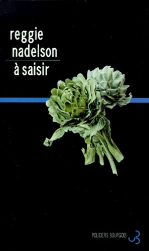 Emprunter À saisir livre