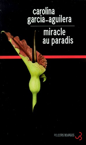 Emprunter Miracle au paradis livre