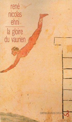 Emprunter La gloire du vaurien livre