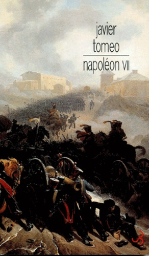 Emprunter Napoléon VII livre