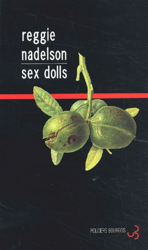Emprunter Sex dolls livre