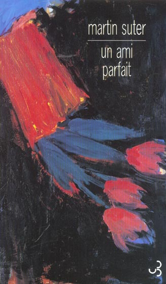 Emprunter Un ami parfait livre