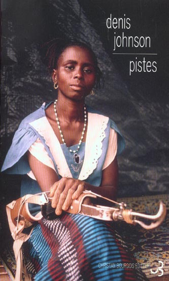 Emprunter Pistes livre