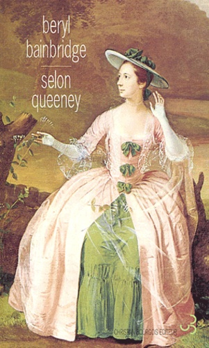 Emprunter Selon Queeney livre