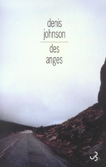 Emprunter Des anges livre