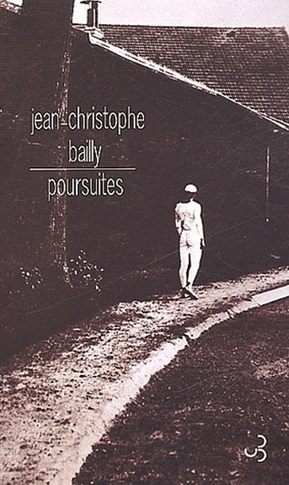 Emprunter Poursuites livre