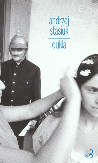 Emprunter Dukla livre