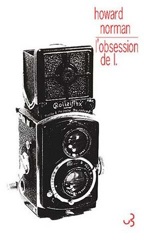 Emprunter L'obsession de L livre