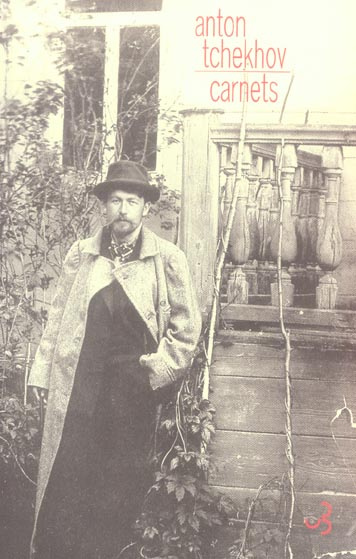 Emprunter Carnets livre