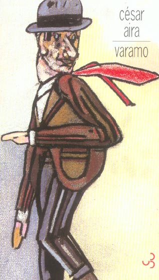 Emprunter Varamo livre