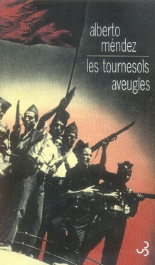 Emprunter Les tournesols aveugles livre