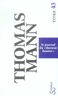 Emprunter Le journal du 