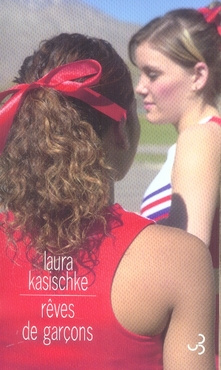 Emprunter Rêves de garçons livre