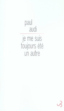 Emprunter Je me suis toujours été un autre. Le paradis de Romain Gary livre