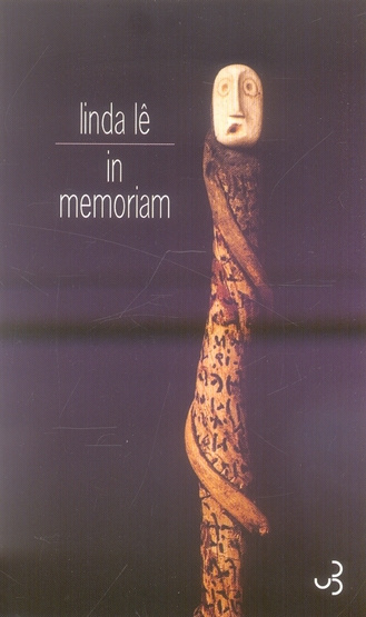 Emprunter In memoriam livre