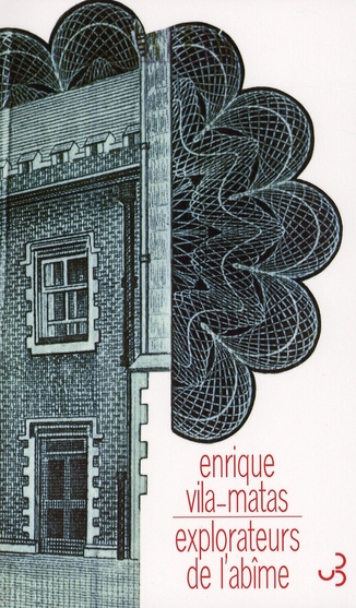 Emprunter Explorateurs de l'abîme livre