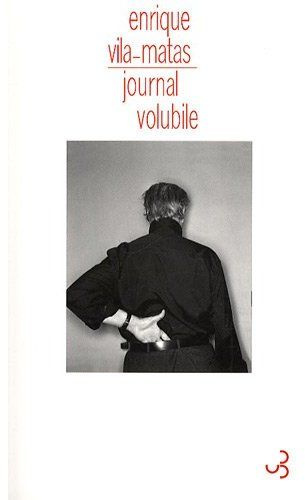 Emprunter Journal volubile livre