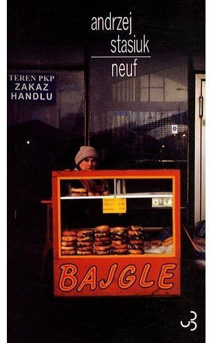 Emprunter Neuf livre